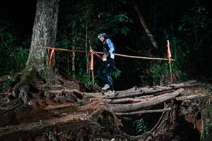 BIB: 
                            <button type="button" onclick="openModal(27356102)" class="btn btn-primary btn-sm float-right btn-popup" data-toggle="modal" data-target=".modal-high-quality">
                        <i class="fas fa-shopping-cart"></i> Add to Cart
                    </button>
                                            <button type="button" onclick="isThisMe(27356102, true)" class="btn btn-success btn-sm float-right btn-popup btn-isme hidden" data-toggle="tooltip" data-placement="bottom" title="นี่คือรูปของคุณใช่ไหม คลิกที่นี่เพื่อเอาเข้าอัลบั้ม">
                        <i class="fas fa-plus"></i> Add to album
                    </button>
                    <button type="button" onclick="isThisMe(27356102, false)" class="btn btn-warning btn-sm float-right btn-popup btn-isnotme hidden">
                        <i class="fas fa-ban"></i> Remove from album
                    </button>